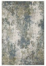 Oriental Weavers CARAVAN CARAV-5090E Imgs Contemporary Area Rugs